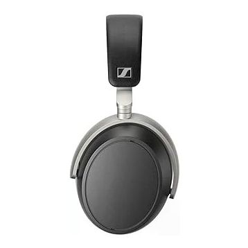 Sennheiser HDB 630 Kulaklık