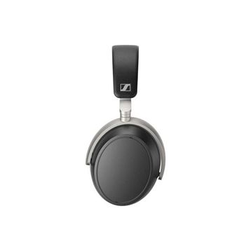 Sennheiser HDB 630 Kulaklık