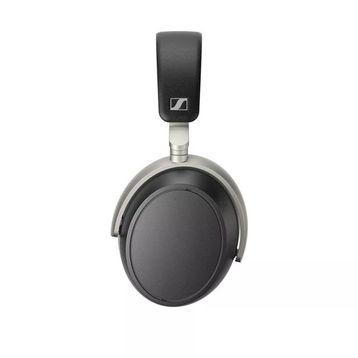 Sennheiser HDB 630 Kulaklık