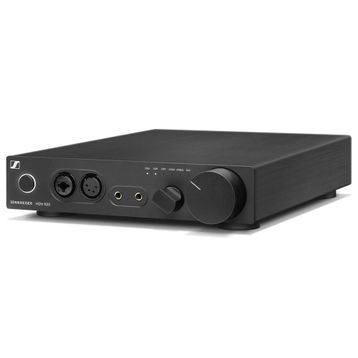 Sennheiser HDV 820 High End Amplifikatör