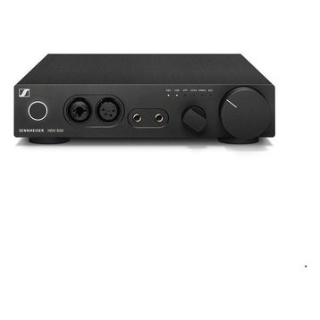 Sennheiser HDV 820 High End Amplifikatör