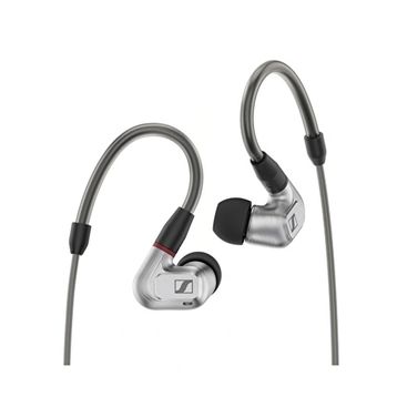 Sennheiser IE 900 High-End Kulakiçi Kulaklık