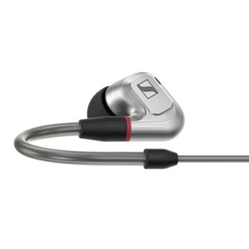 Sennheiser IE 900 High-End Kulakiçi Kulaklık