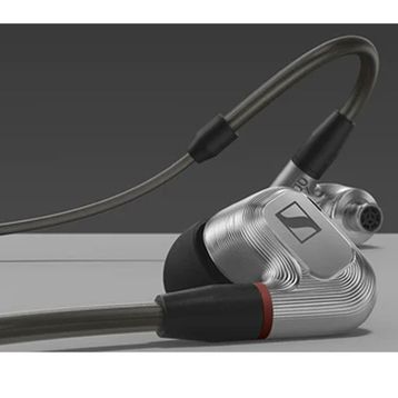 Sennheiser IE 900 High-End Kulakiçi Kulaklık