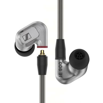 Sennheiser IE 900 High-End Kulakiçi Kulaklık