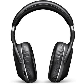 Sennheiser MB 660 UC Kablolu Bluetooth Kulaklık