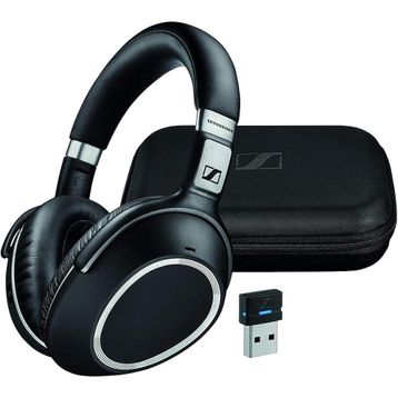Sennheiser MB 660 UC Kablolu Bluetooth Kulaklık