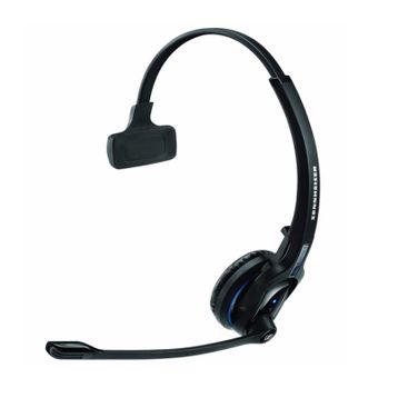 Sennheiser MB Pro 1 UC ML Bluetooth kulaklık