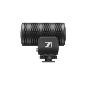 Sennheiser MKE 200 Mikrofon