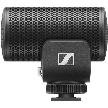 Sennheiser MKE 200 Mikrofon