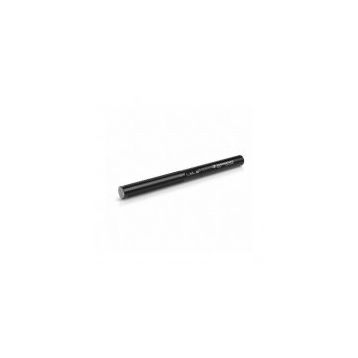 Sennheiser MKE 600 Stüdyo Mikrofonu