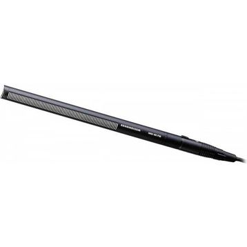 Sennheiser MKE 600 Stüdyo Mikrofonu
