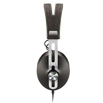 Sennheiser Momentum 2 İ Kahverengi Kulaklık