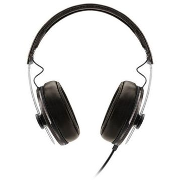 Sennheiser Momentum 2 İ Kahverengi Kulaklık