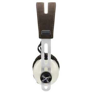 Sennheiser Momentum 2 On-Ear G Ivory Kulaklık