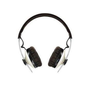 Sennheiser Momentum 2 On-Ear G Ivory Kulaklık
