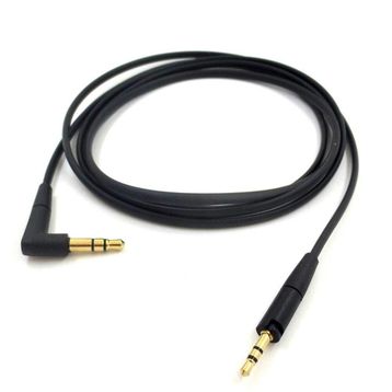 Sennheiser Momentum 3 Kulaklık Kablosu