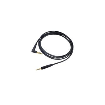 Sennheiser Momentum 3 Kulaklık Kablosu