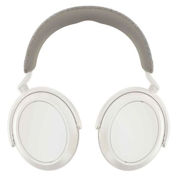 Sennheiser Momentum 4 Beyaz Bluetooth Kulaklık