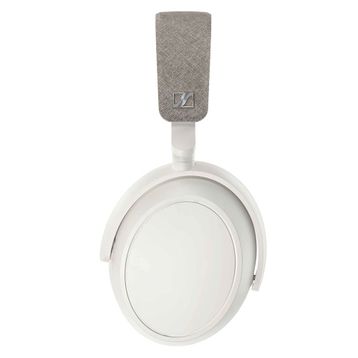 Sennheiser Momentum 4 Beyaz Bluetooth Kulaklık