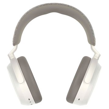 Sennheiser Momentum 4 Bluetooth Kulaklık