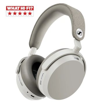 Sennheiser Momentum 5 Bluetooth Kulaklık
