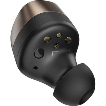 Sennheiser Momentum True Wireless 4 Bakır Bluetooth Kulaklık