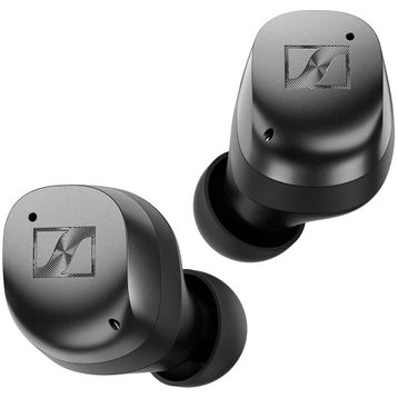 Sennheiser Momentum True Wireless 4 Bluetooth Kulaklık
