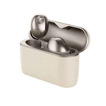 Sennheiser Momentum True Wireless 5 Bluetooth Kulaklık
