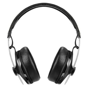 Sennheiser Momentum Wireless Ivory Kulaklık