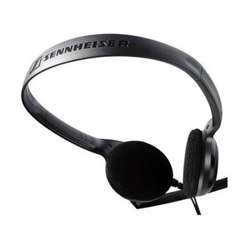 Sennheiser PC 3CHAT Kulaklık