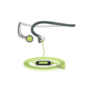 Sennheiser PMX 686G Kulaklık