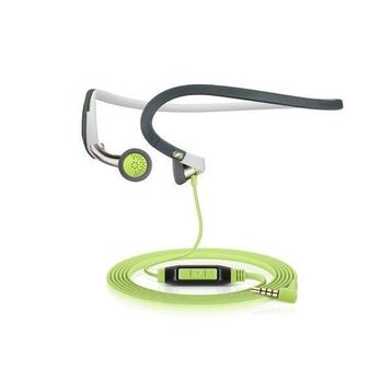 Sennheiser PMX 686I Kulaklık