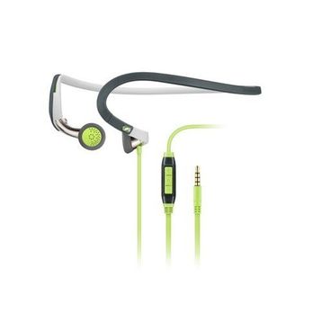 Sennheiser PMX 686I Kulaklık