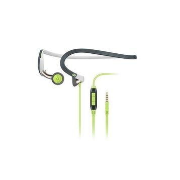 Sennheiser PMX 686I Kulaklık