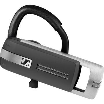 Sennheiser Presence Bluetooth Kulaklık