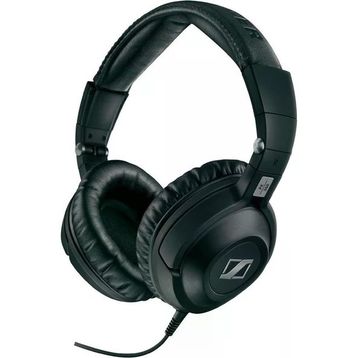 Sennheiser PX 360 Kulaklık