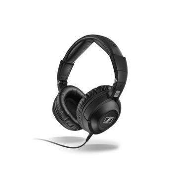 Sennheiser PX 360 Kulaklık