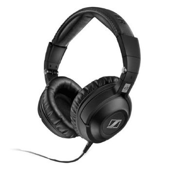 Sennheiser PX 360 Kulaklık