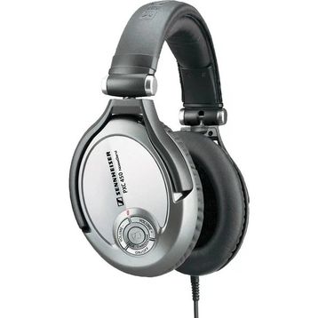 Sennheiser PXC 450 Kulaklık