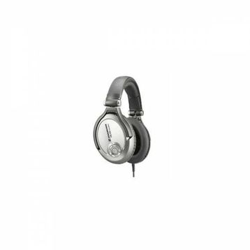 Sennheiser PXC 450 Kulaklık