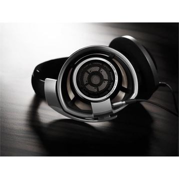 Sennheiser PXC 450 Kulaklık