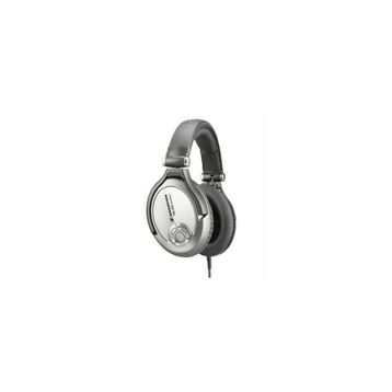 Sennheiser PXC 450 Kulaklık