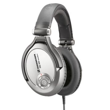 Sennheiser PXC 450 Kulaklık