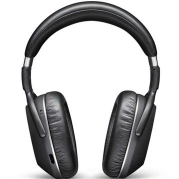 Sennheiser PXC 550 Bluetooth Kulaklık