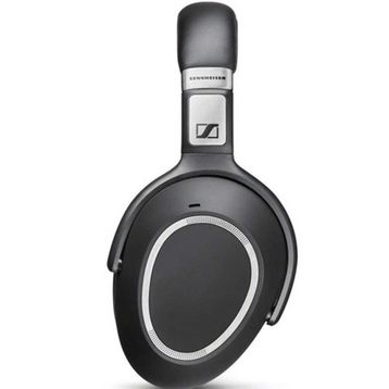 Sennheiser PXC 550 Bluetooth Kulaklık