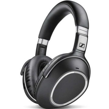 Sennheiser PXC 550 Bluetooth Kulaklık