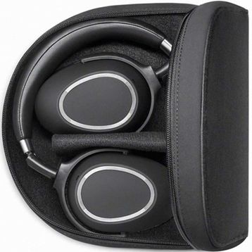 Sennheiser PXC 550 Bluetooth Kulaklık