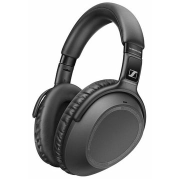 Sennheiser PXC 550-II Kablosuz Kulaküstü Kulaklık