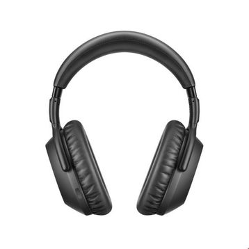 Sennheiser PXC 550-II Kablosuz Kulaküstü Kulaklık